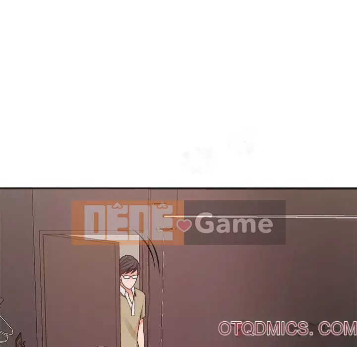 Cô neo Chương 38-39