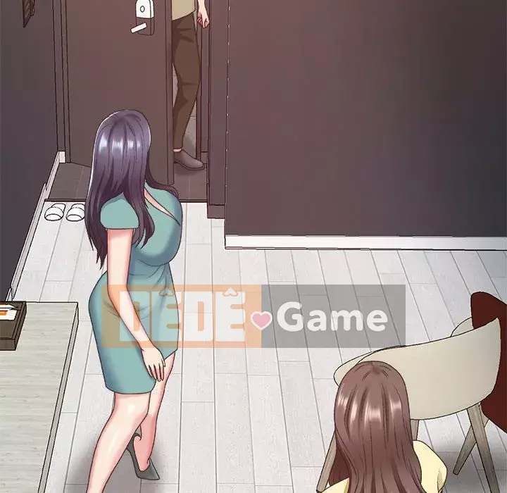 Cô neo Chương 38-39