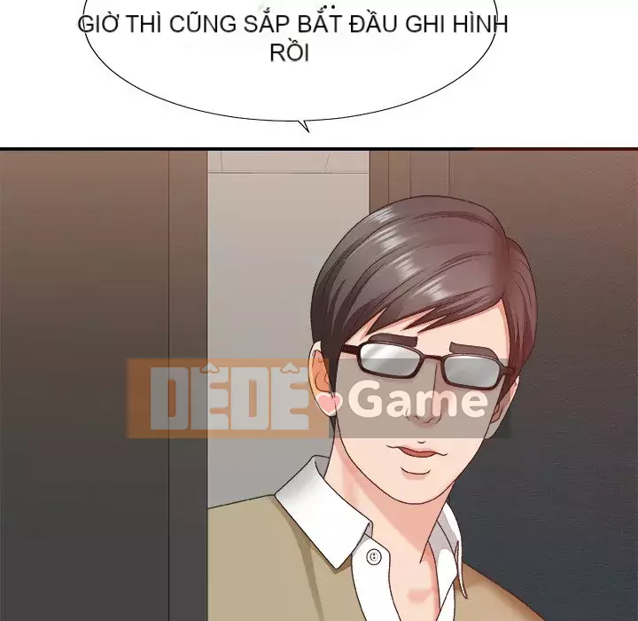 Cô neo Chương 38-39