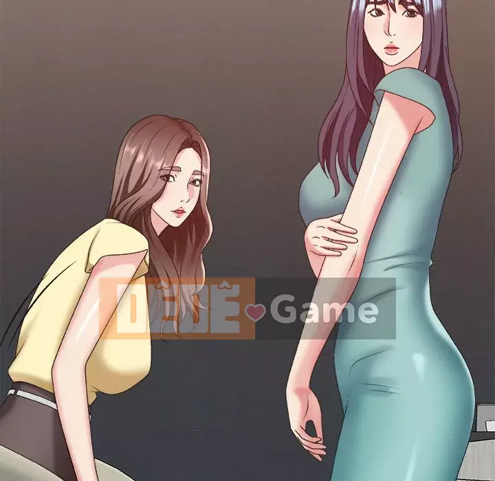 Cô neo Chương 38-39