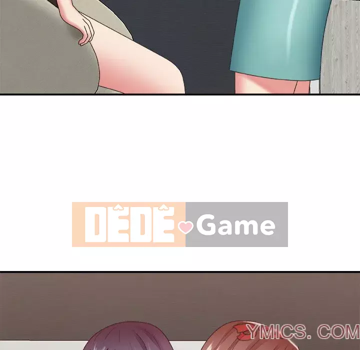 Cô neo Chương 38-39