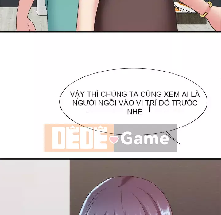 Cô neo Chương 38-39