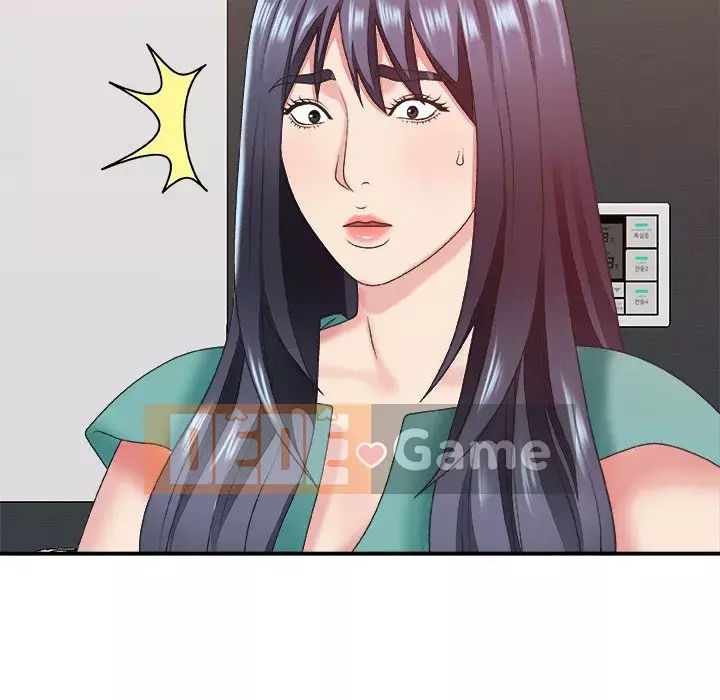 Cô neo Chương 38-39