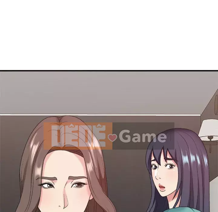 Cô neo Chương 38-39