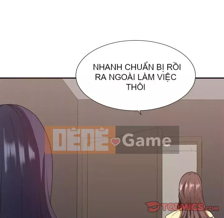 Cô neo Chương 38-39