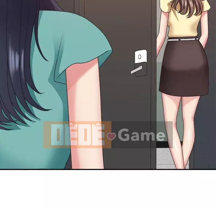 Cô neo Chương 38-39