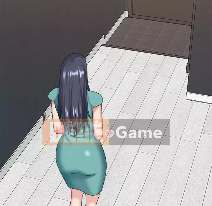 Cô neo Chương 38-39