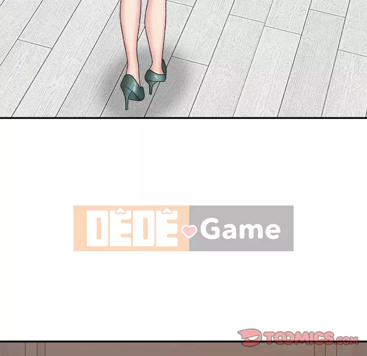 Cô neo Chương 38-39