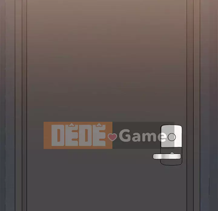 Cô neo Chương 38-39