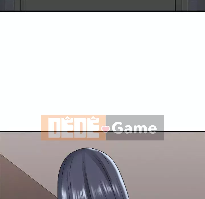 Cô neo Chương 38-39