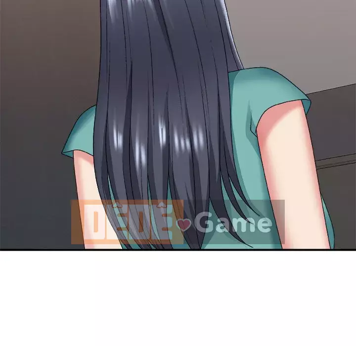 Cô neo Chương 38-39