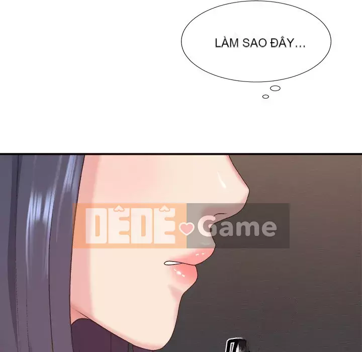 Cô neo Chương 38-39