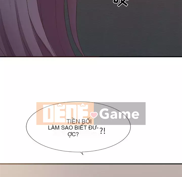 Cô neo Chương 38-39