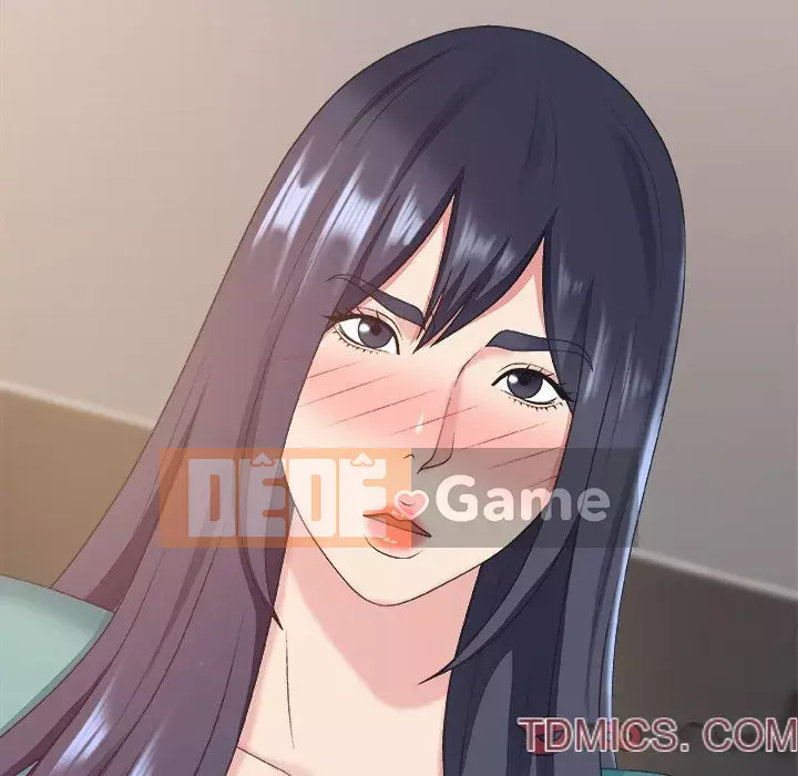 Cô neo Chương 38-39