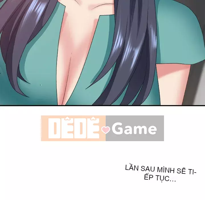 Cô neo Chương 38-39