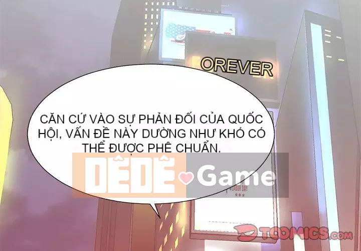 Cô neo Chương 36-37