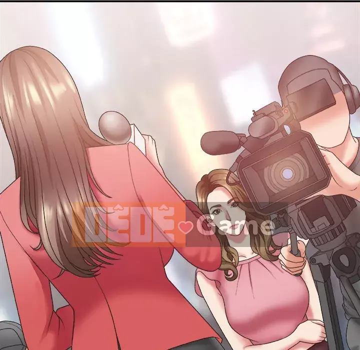 Cô neo Chương 36-37