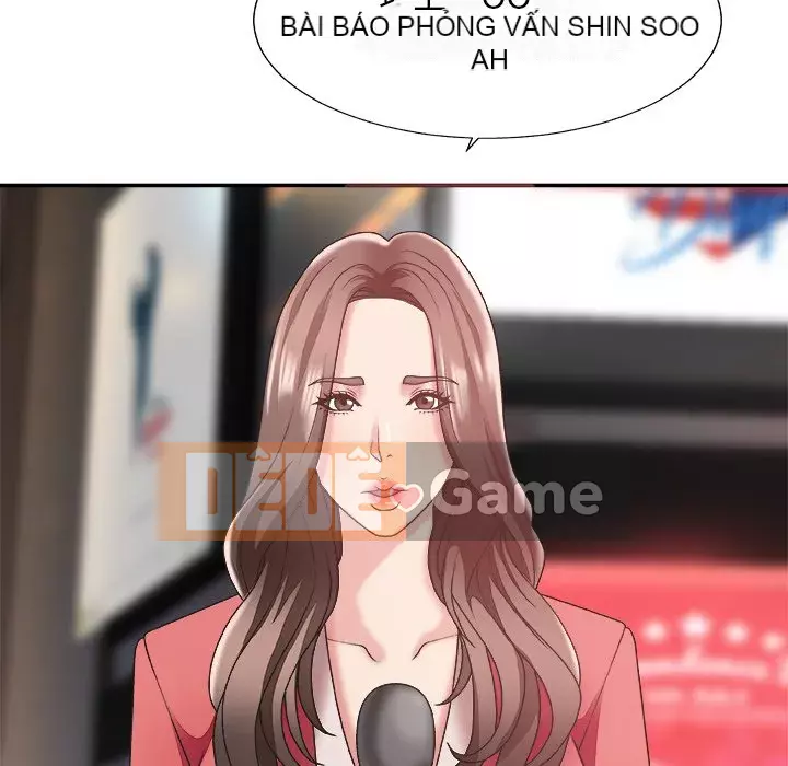 Cô neo Chương 36-37