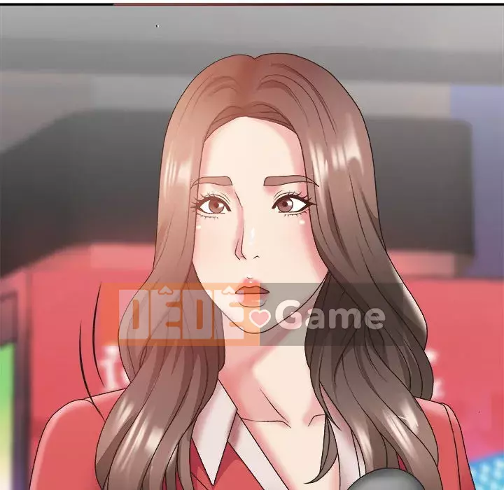 Cô neo Chương 36-37