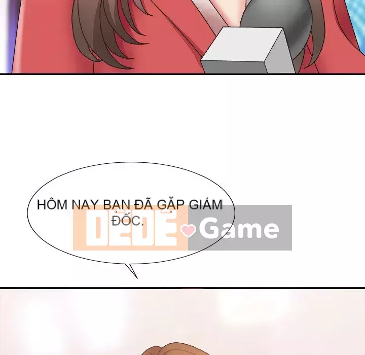 Cô neo Chương 36-37