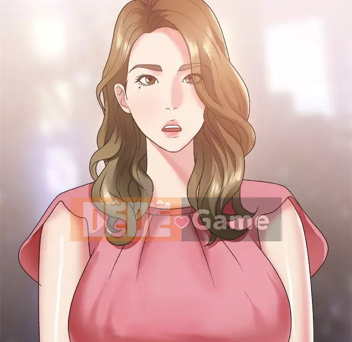 Cô neo Chương 36-37