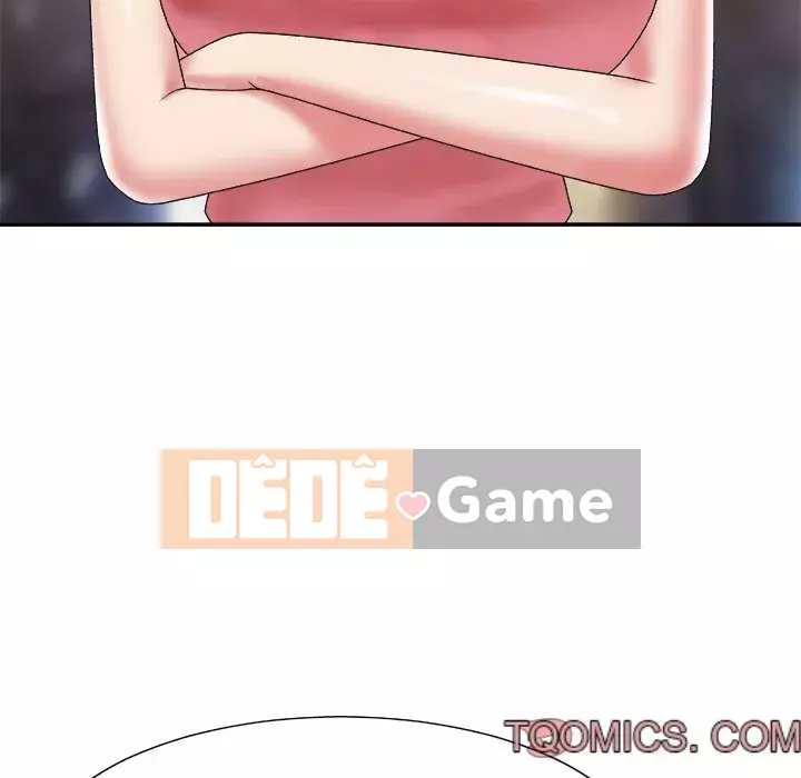 Cô neo Chương 36-37