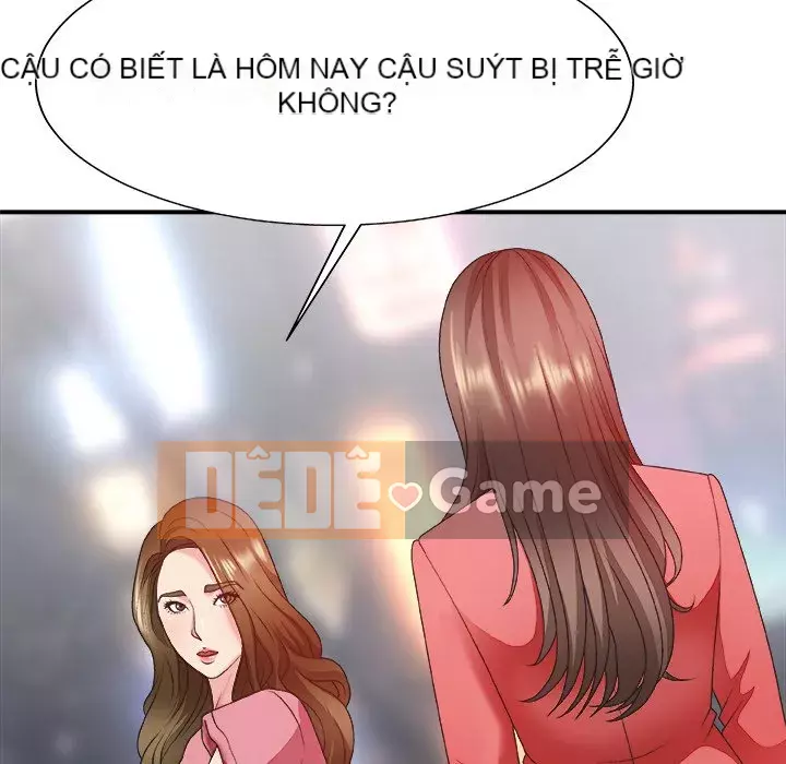 Cô neo Chương 36-37