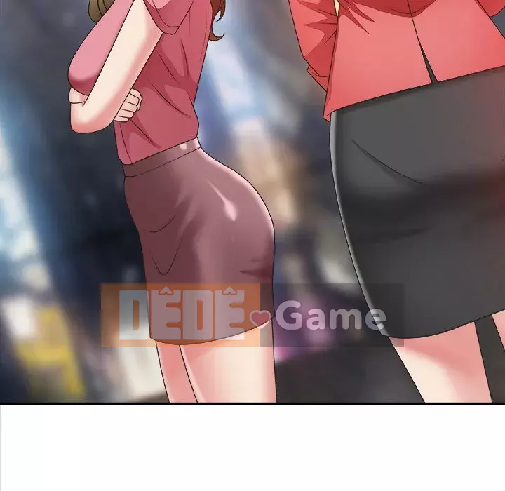 Cô neo Chương 36-37