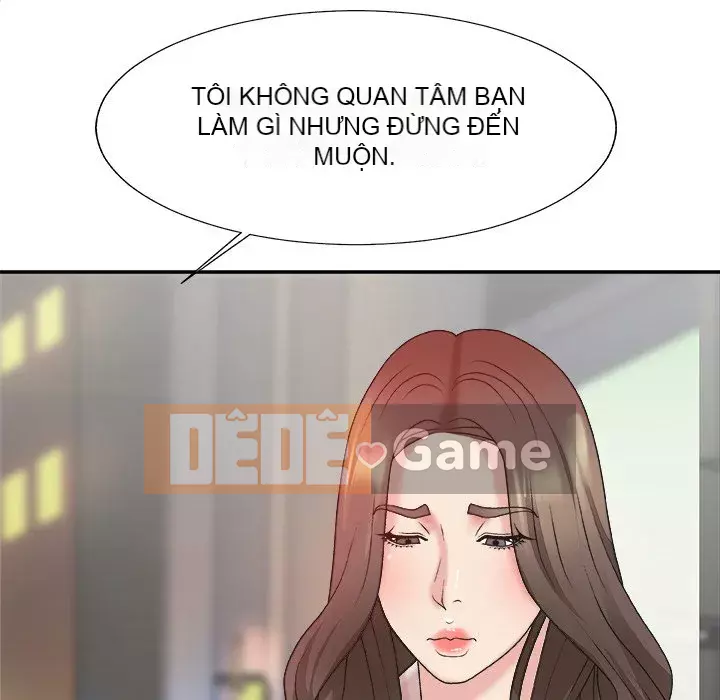 Cô neo Chương 36-37