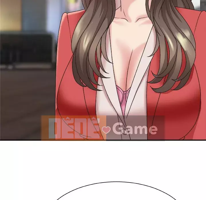 Cô neo Chương 36-37