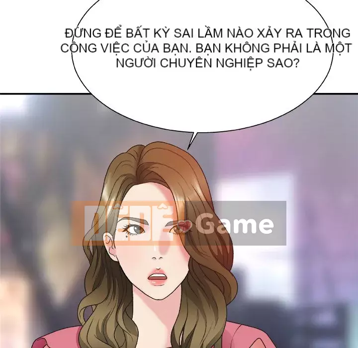 Cô neo Chương 36-37