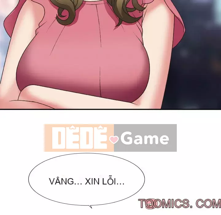 Cô neo Chương 36-37