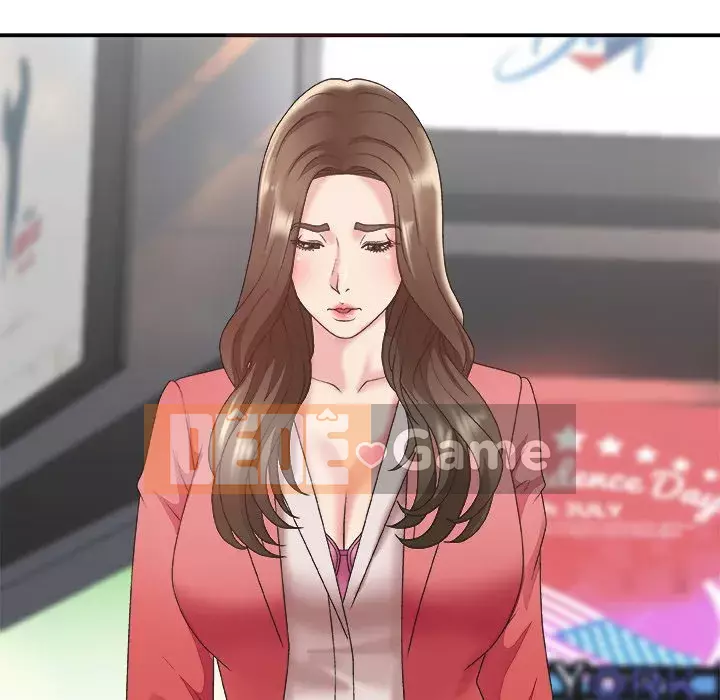 Cô neo Chương 36-37