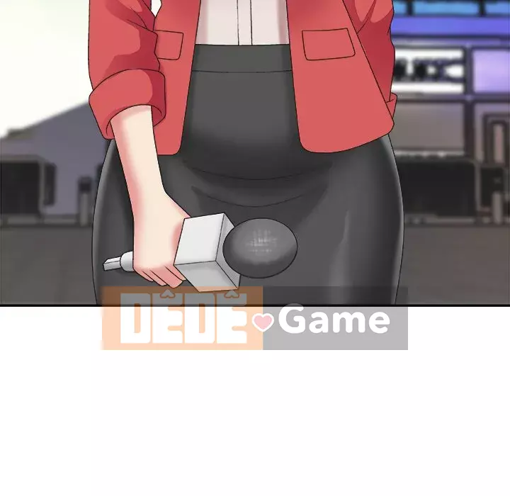 Cô neo Chương 36-37