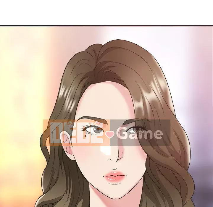 Cô neo Chương 36-37