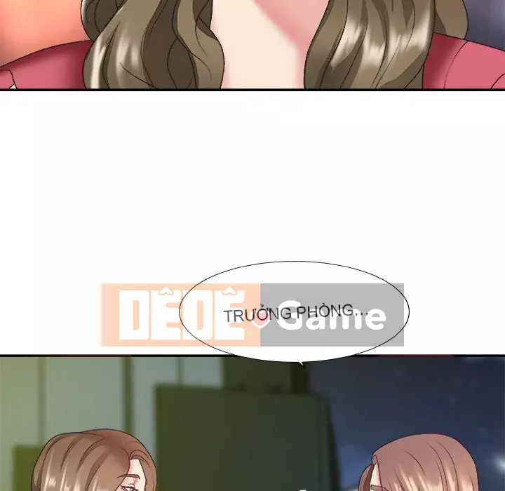 Cô neo Chương 36-37