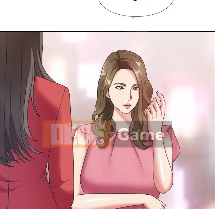 Cô neo Chương 36-37