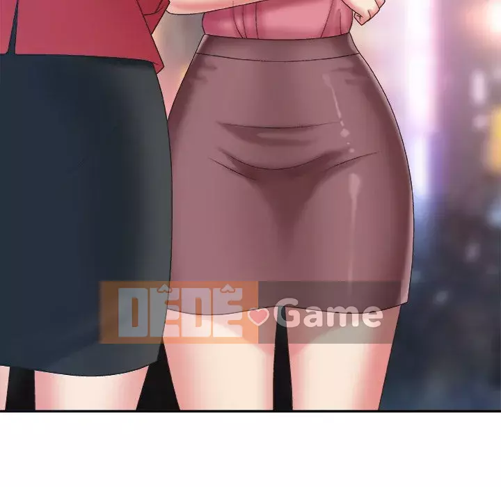 Cô neo Chương 36-37