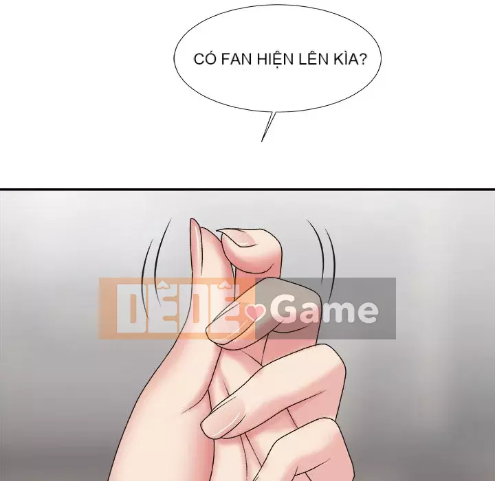 Cô neo Chương 36-37