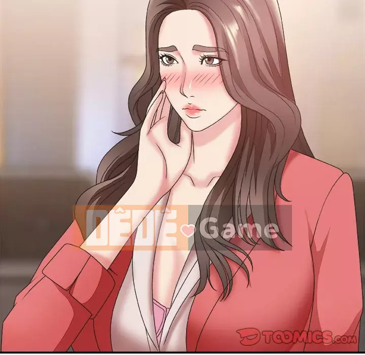 Cô neo Chương 36-37