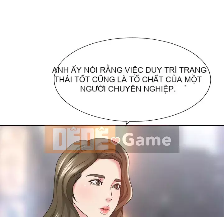 Cô neo Chương 36-37