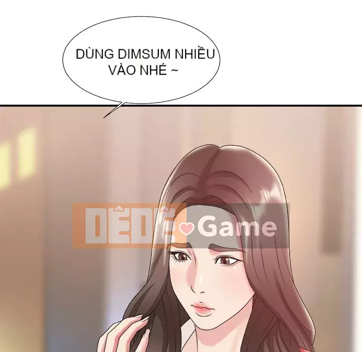 Cô neo Chương 36-37