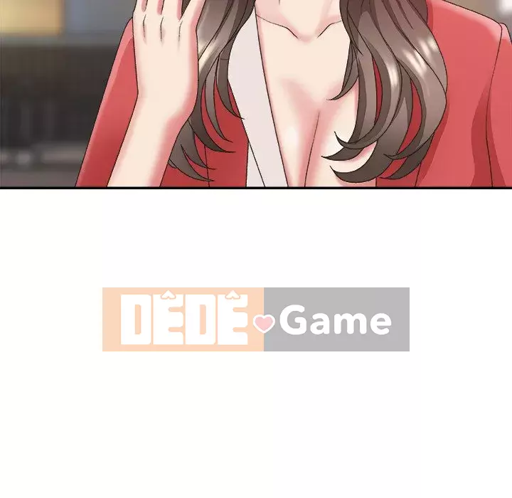 Cô neo Chương 36-37