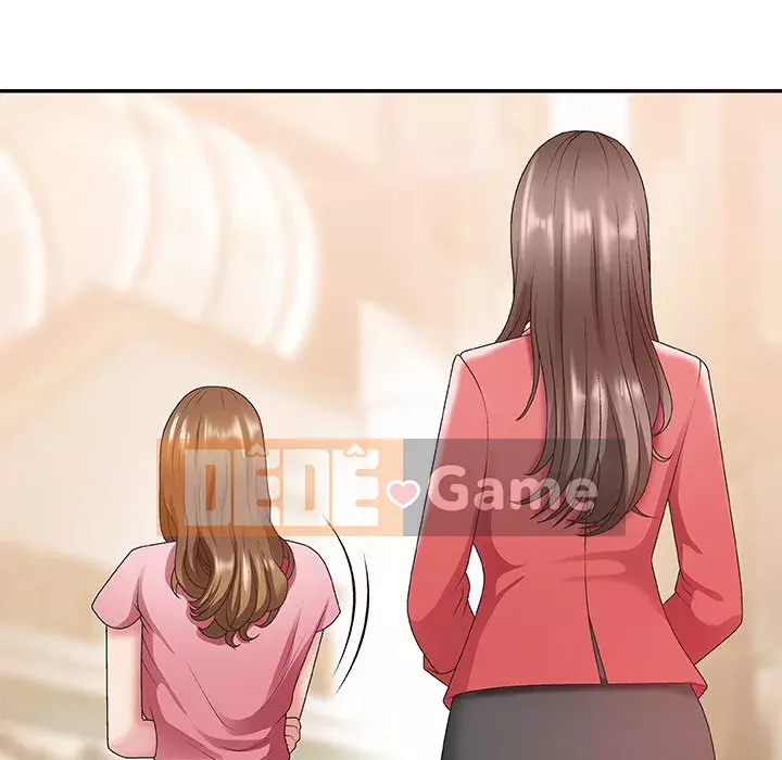 Cô neo Chương 36-37