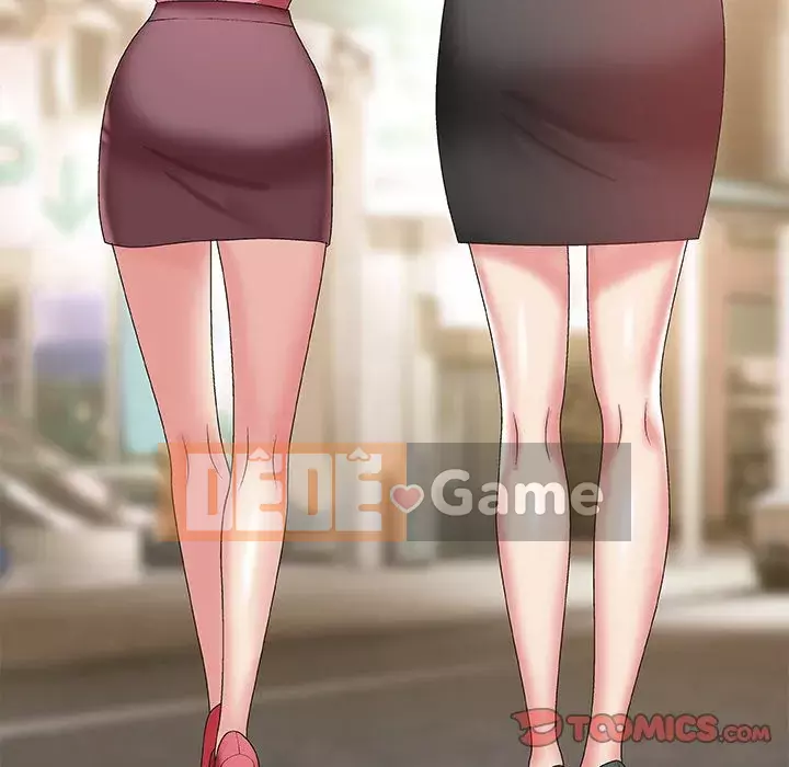 Cô neo Chương 36-37