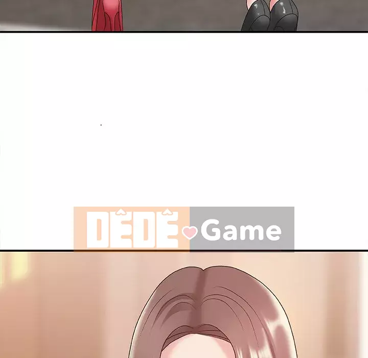 Cô neo Chương 36-37