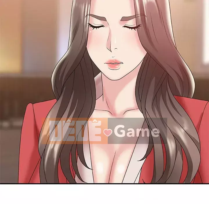 Cô neo Chương 36-37