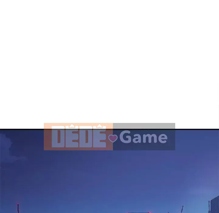 Cô neo Chương 36-37