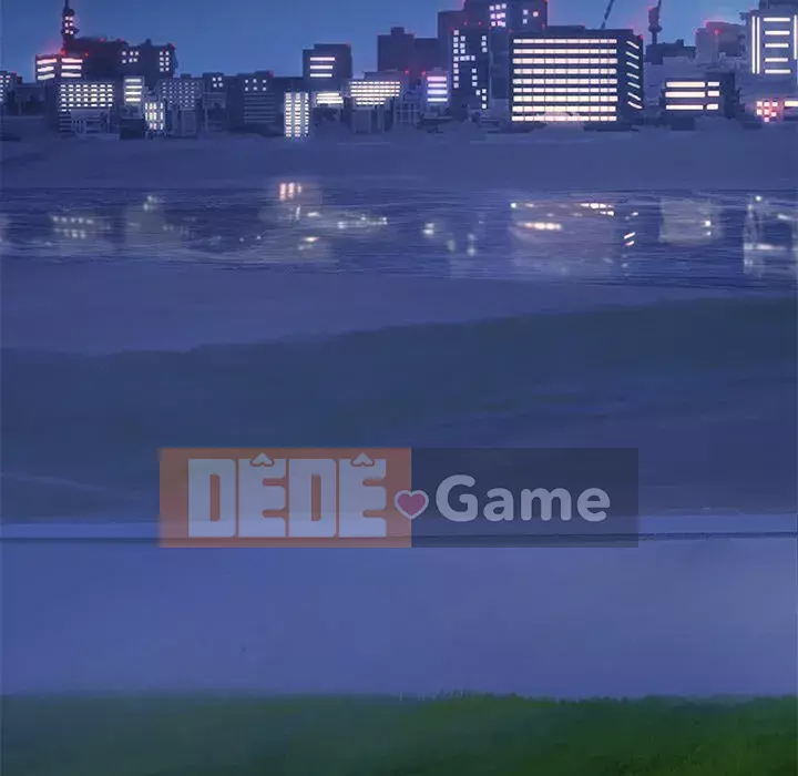 Cô neo Chương 36-37