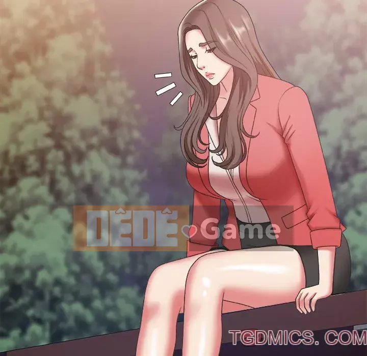 Cô neo Chương 36-37